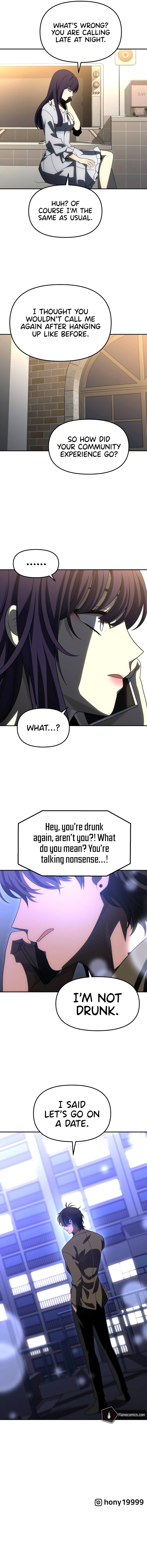 Page 24 of Chapter 74