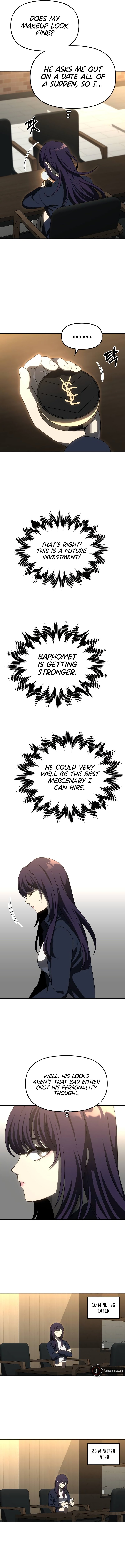 Page 4 of Chapter 75