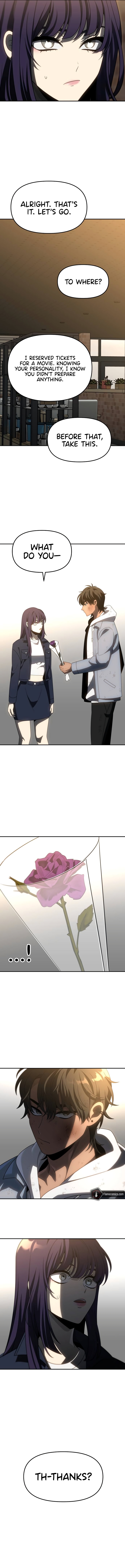 Page 6 of Chapter 75
