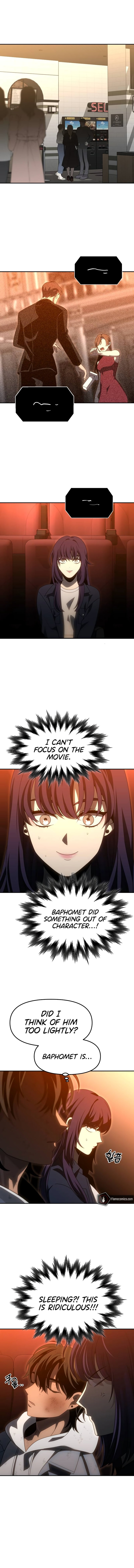 Page 7 of Chapter 75