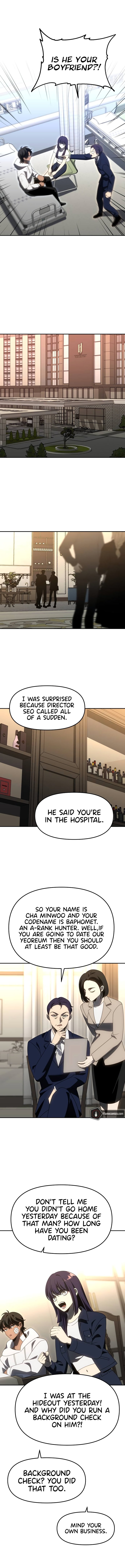 Page 10 of Chapter 75