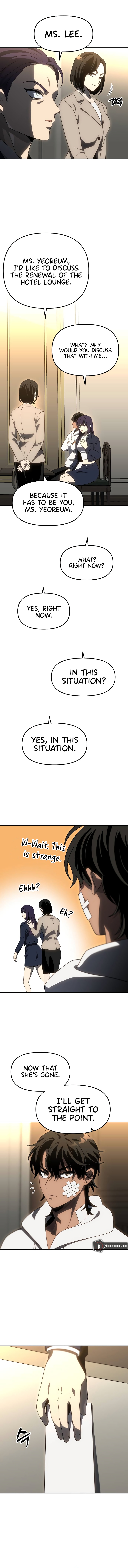 Page 11 of Chapter 75