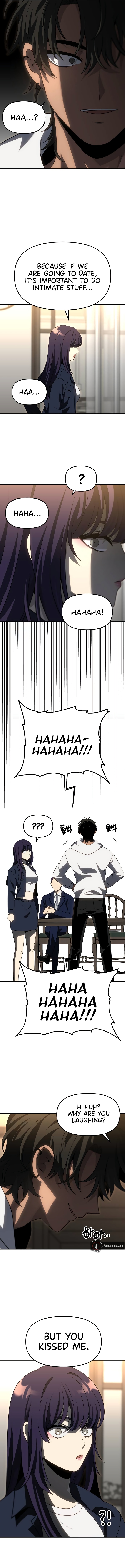 Page 17 of Chapter 75