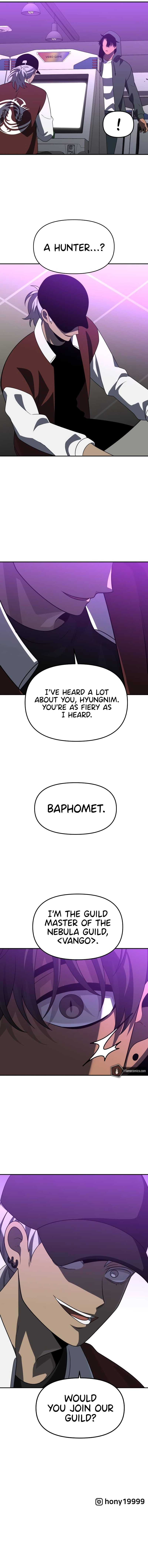 Page 21 of Chapter 76