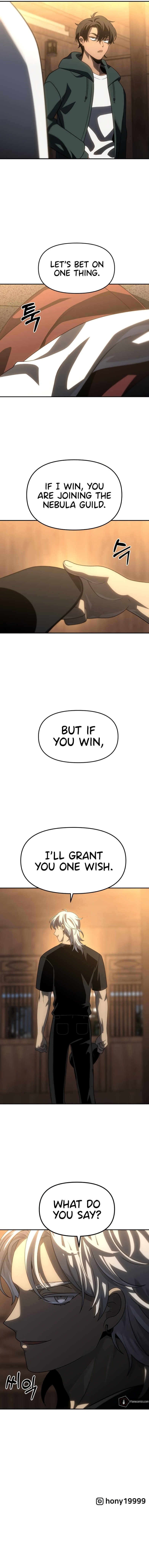 Page 20 of Chapter 77