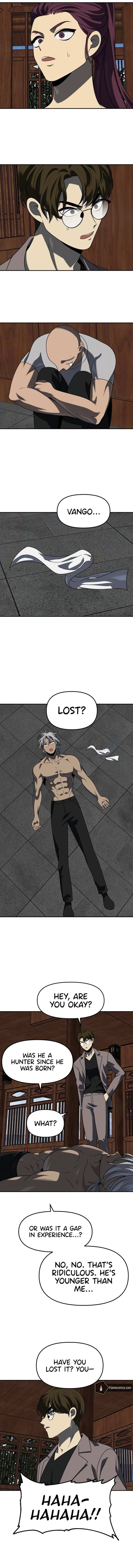 Page 21 of Chapter 78