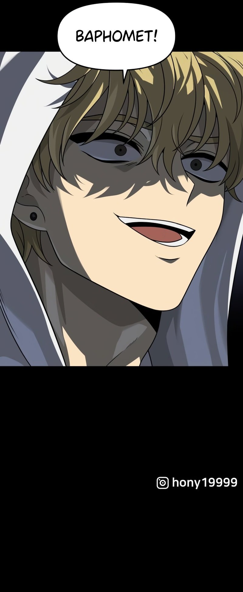 Page 26 of Chapter 78