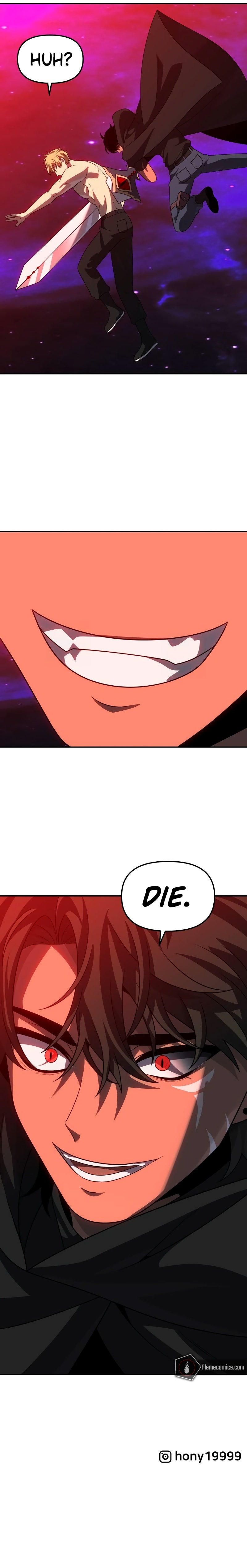 Page 22 of Chapter 79