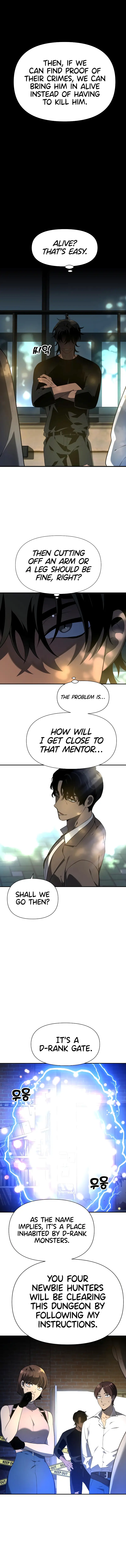 Page 9 of Chapter 8