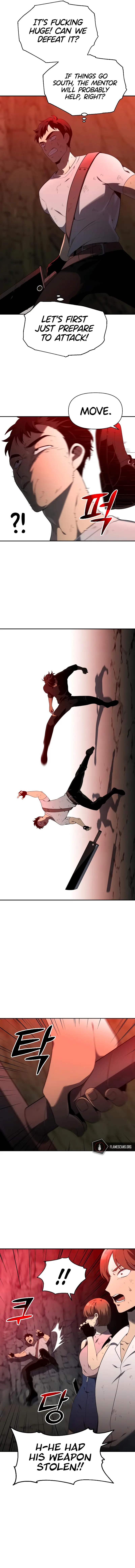 Page 19 of Chapter 8