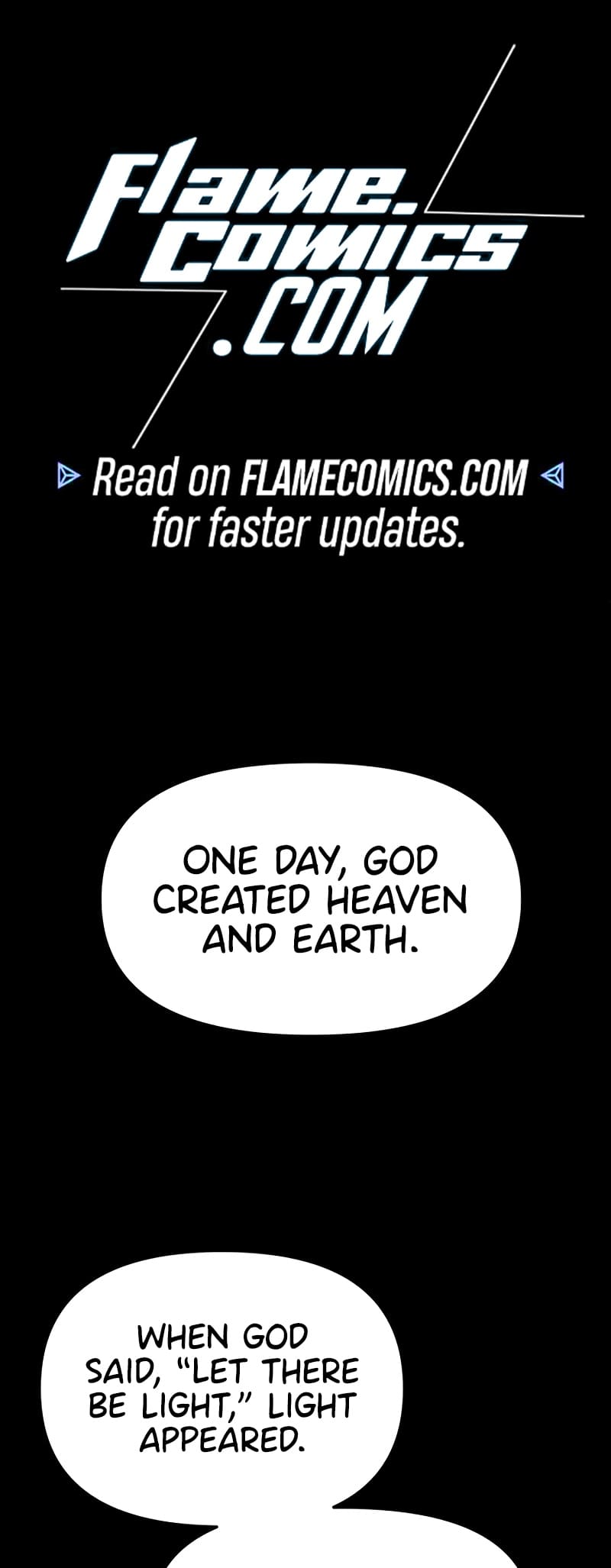 Page 2 of Chapter 81