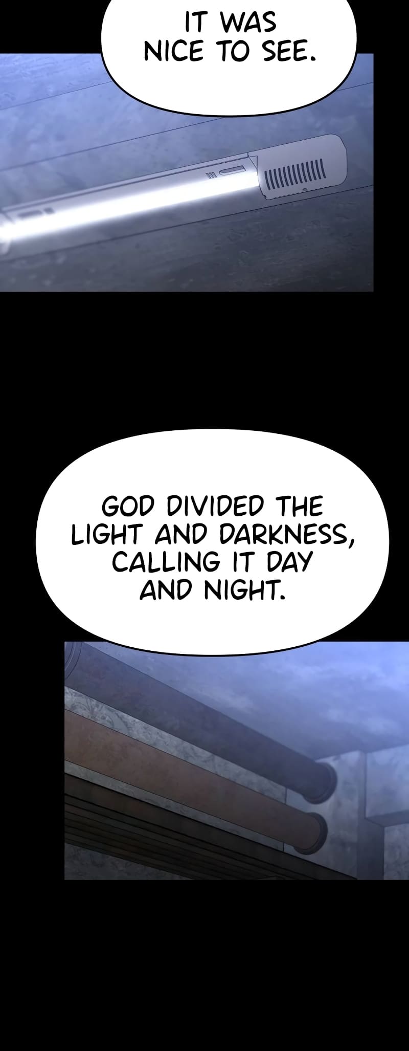 Page 3 of Chapter 81