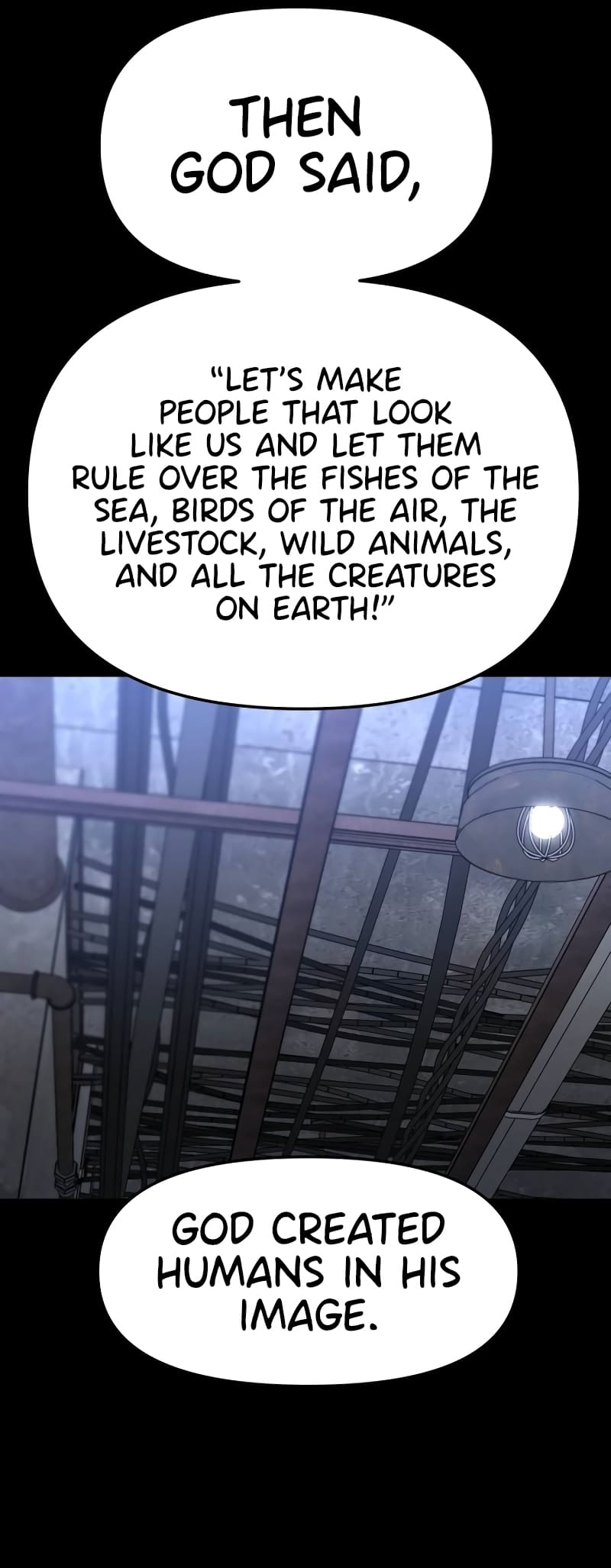 Page 4 of Chapter 81