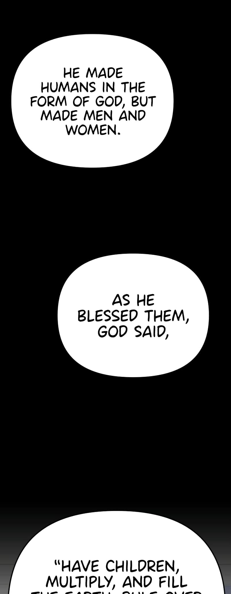 Page 5 of Chapter 81