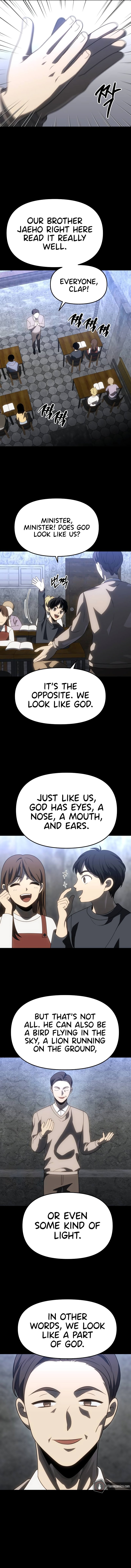 Page 7 of Chapter 81