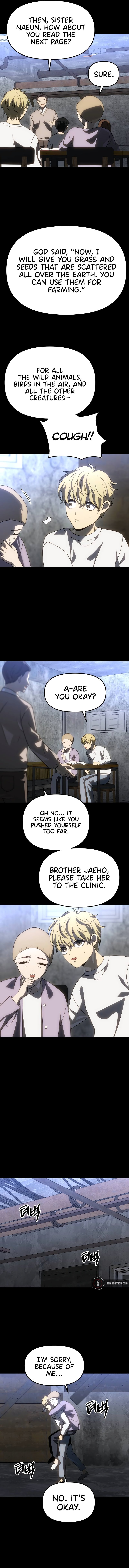 Page 8 of Chapter 81