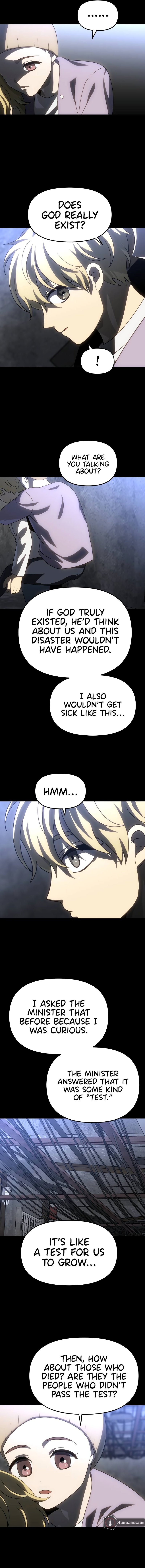 Page 9 of Chapter 81