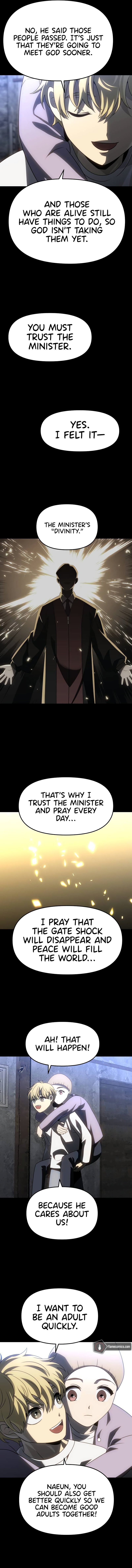 Page 10 of Chapter 81