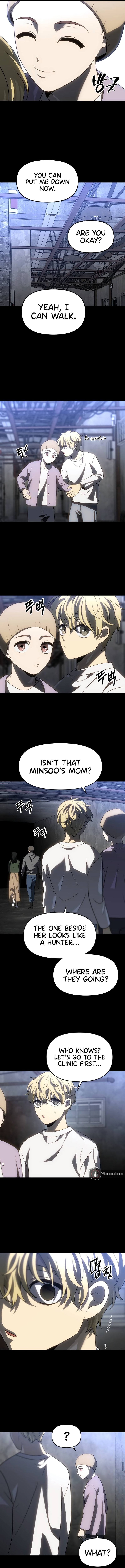 Page 11 of Chapter 81