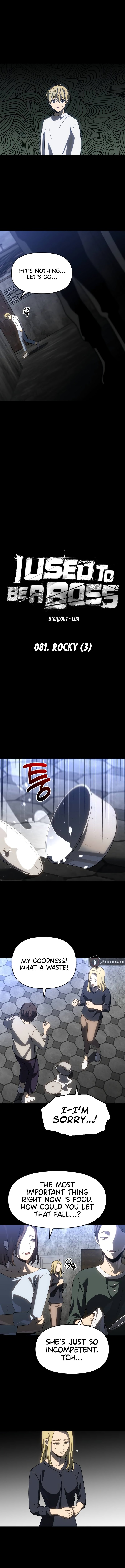 Page 12 of Chapter 81