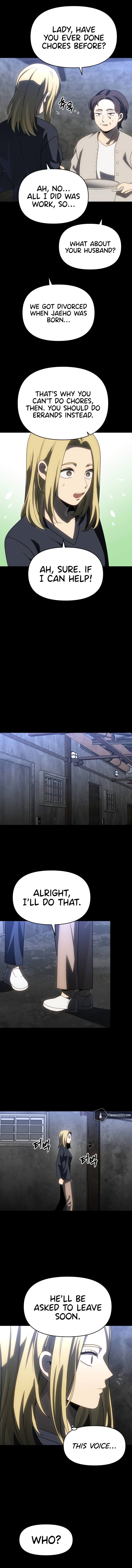 Page 13 of Chapter 81