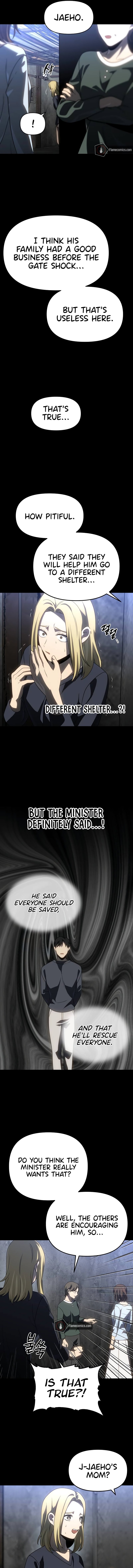 Page 14 of Chapter 81