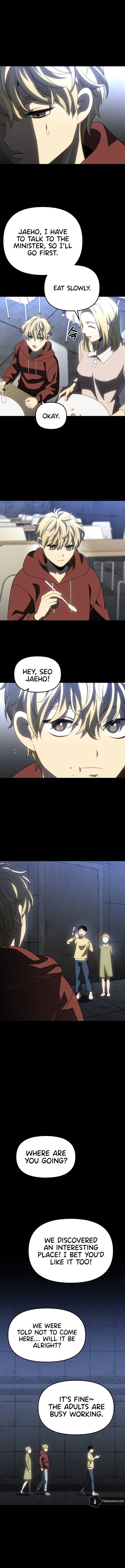 Page 16 of Chapter 81