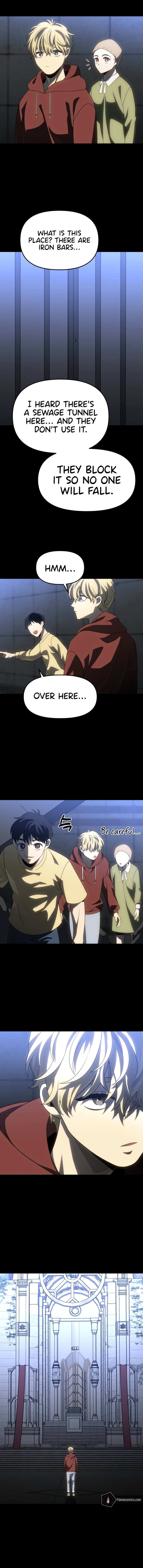 Page 17 of Chapter 81