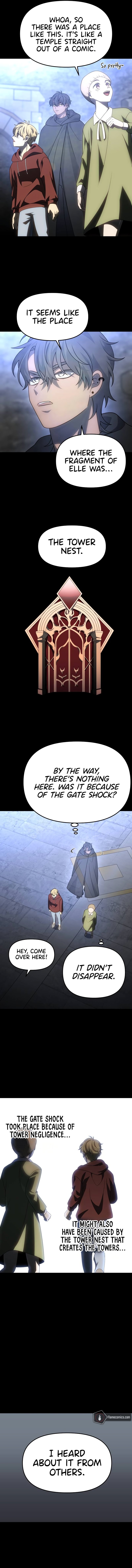 Page 18 of Chapter 81