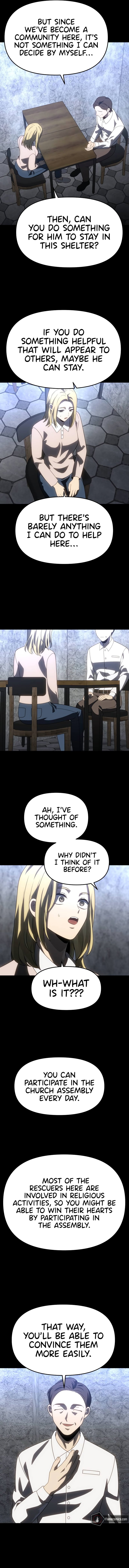 Page 19 of Chapter 81