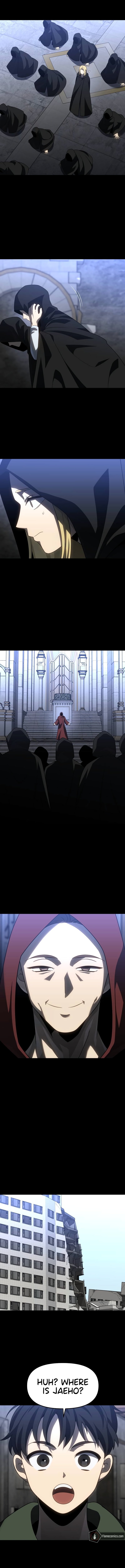Page 21 of Chapter 81