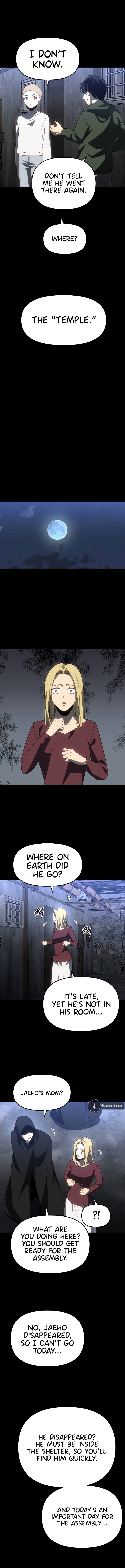 Page 22 of Chapter 81