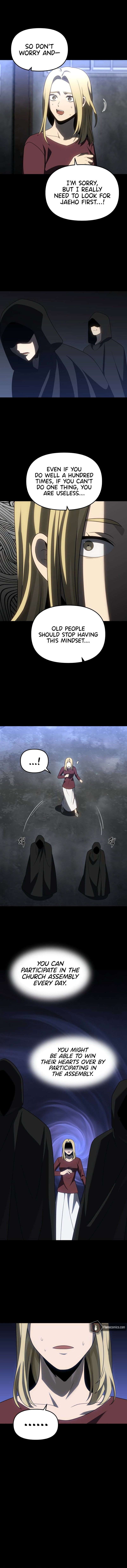 Page 23 of Chapter 81