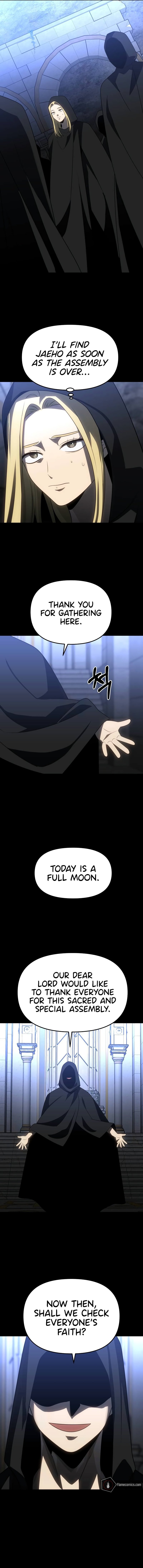 Page 24 of Chapter 81
