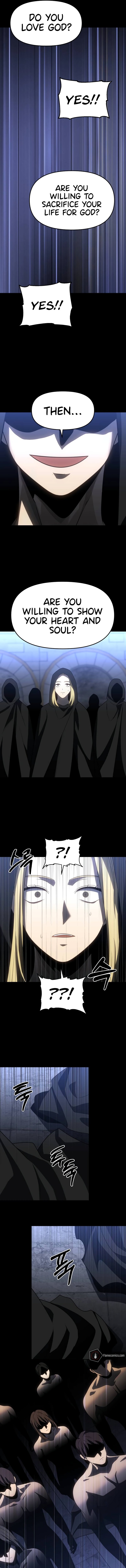 Page 25 of Chapter 81