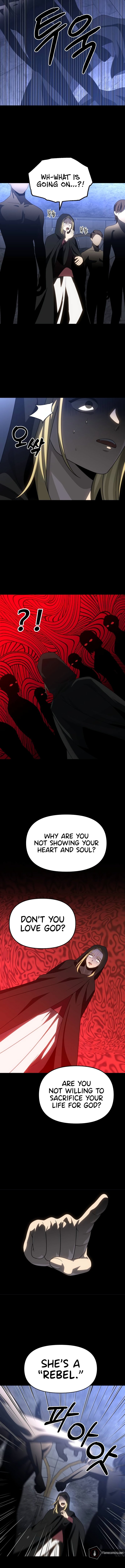 Page 26 of Chapter 81