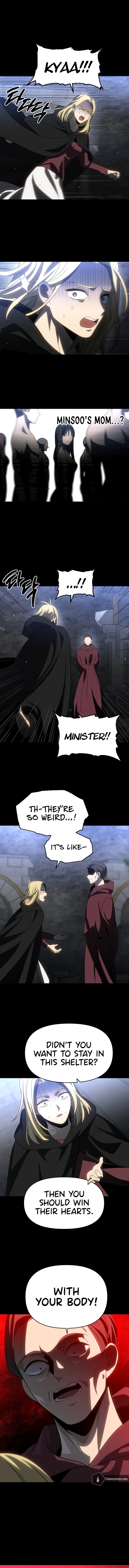Page 27 of Chapter 81