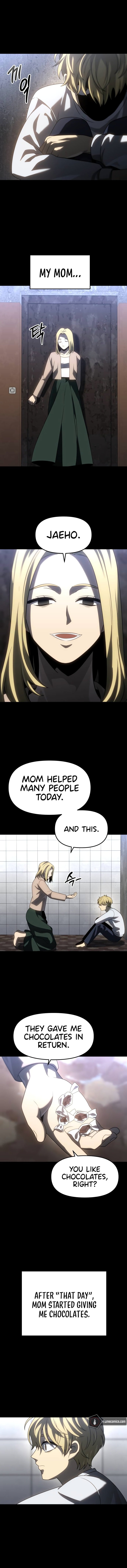Page 3 of Chapter 82