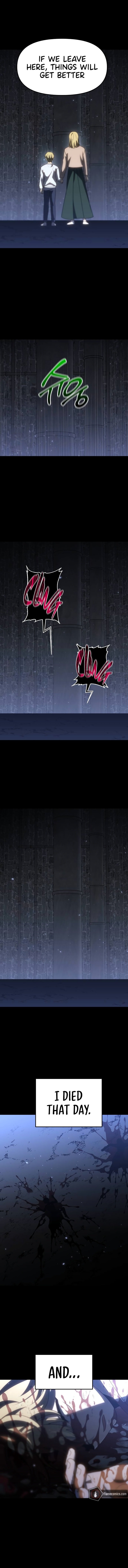 Page 5 of Chapter 82