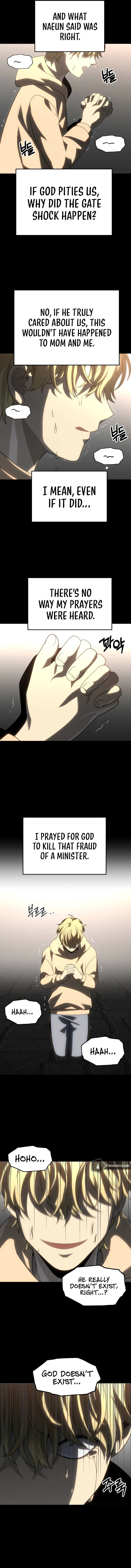 Page 7 of Chapter 82
