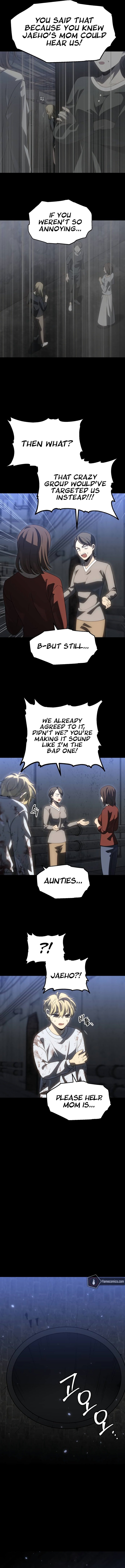 Page 11 of Chapter 82