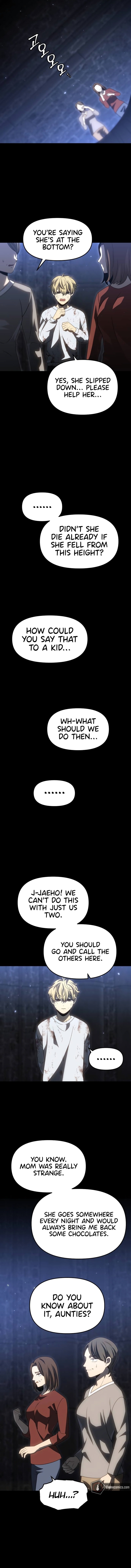 Page 12 of Chapter 82