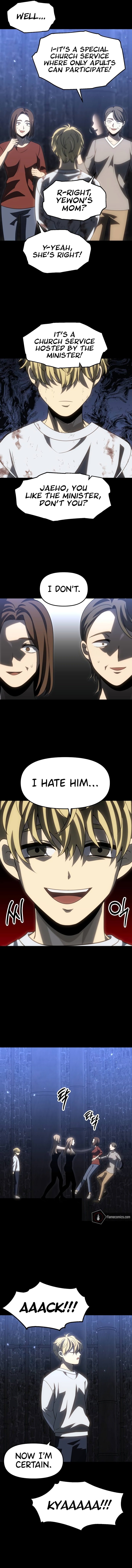 Page 13 of Chapter 82