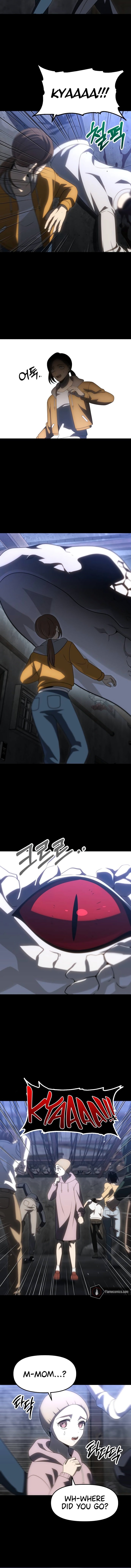 Page 15 of Chapter 82