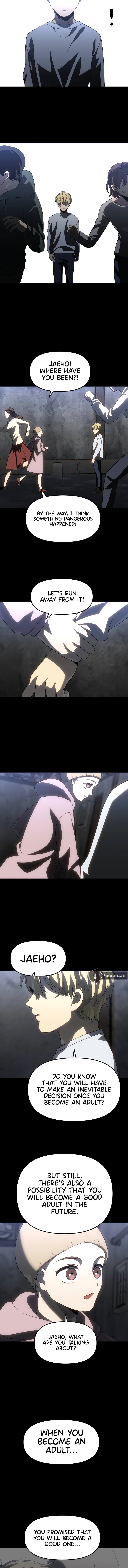 Page 16 of Chapter 82