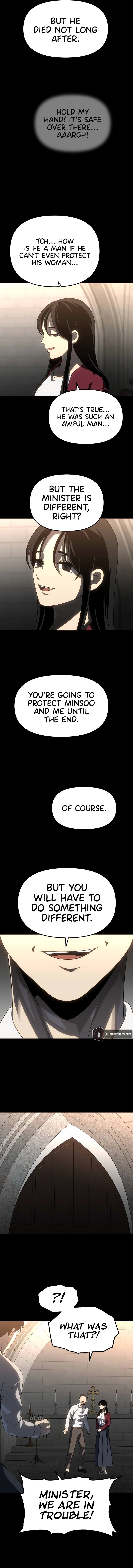 Page 18 of Chapter 82