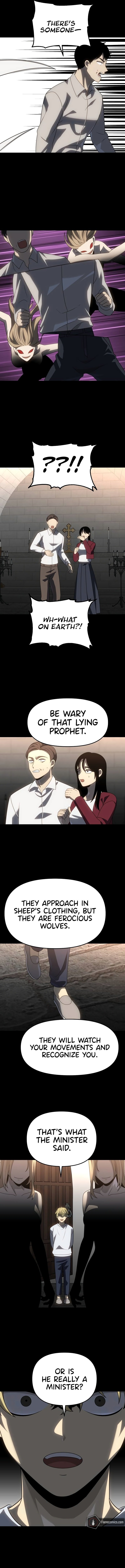 Page 19 of Chapter 82