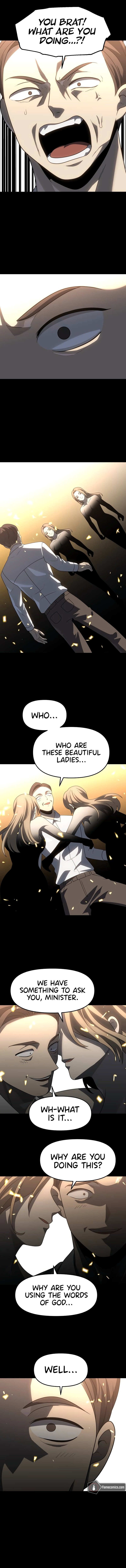 Page 20 of Chapter 82