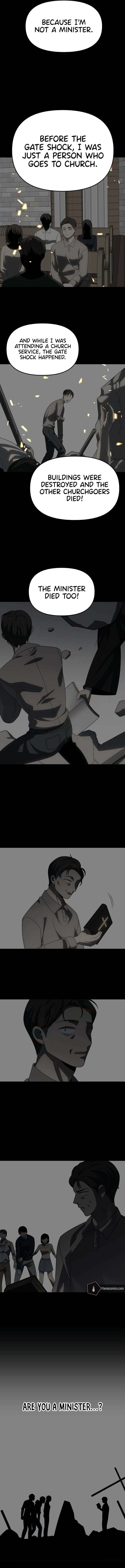 Page 21 of Chapter 82
