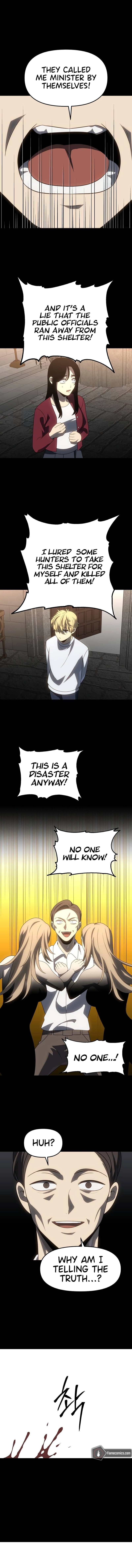 Page 22 of Chapter 82